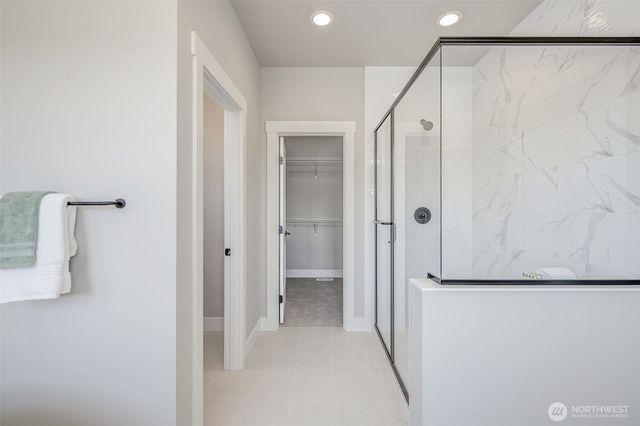 1580 S Kelvin Court, East Wenatchee, WA 98802