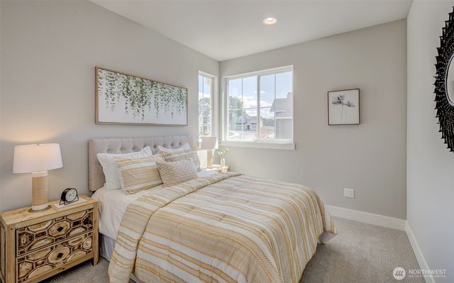 1580 S Kelvin Court, East Wenatchee, WA 98802