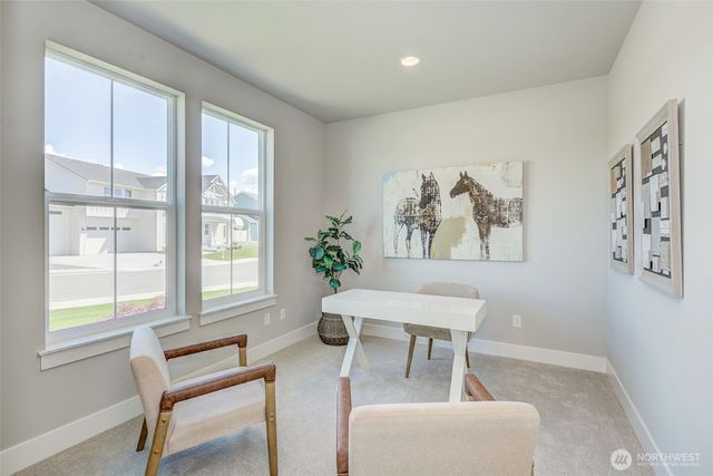 1580 S Kelvin Court, East Wenatchee, WA 98802