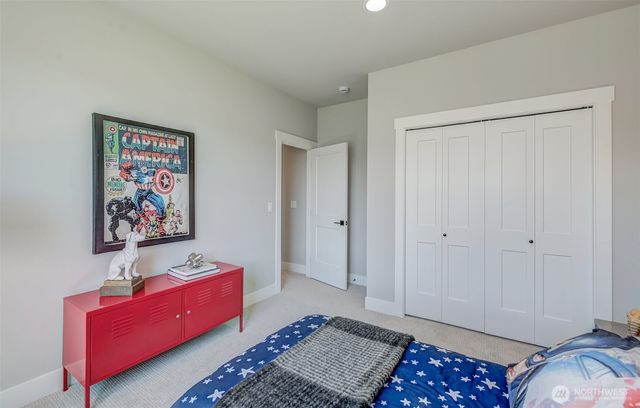 1580 S Kelvin Court, East Wenatchee, WA 98802