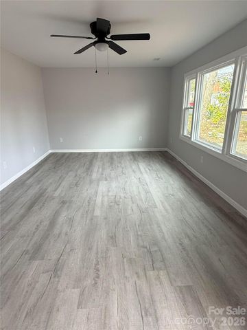 6457 Hudlow Road, Union Mills, NC 28167