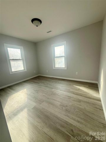 6457 Hudlow Road, Union Mills, NC 28167