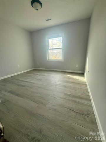 6457 Hudlow Road, Union Mills, NC 28167