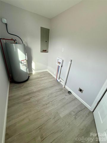 6457 Hudlow Road, Union Mills, NC 28167