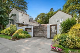 3406 W Government Way #3, Seattle, WA 98199