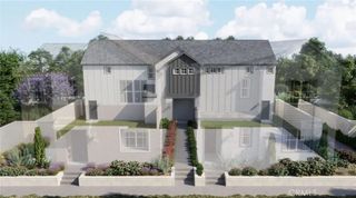 16583 Bottlebrush Lane 1, Fontana, CA 92336