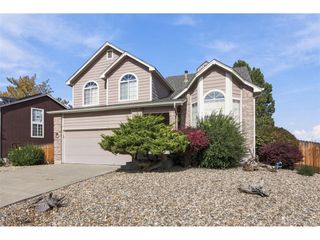 9907 W 107th Pl, Broomfield, CO 80021