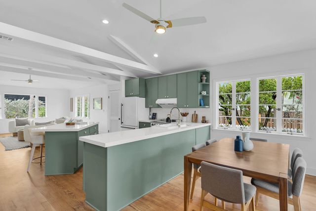 1029 United Street, Key West, FL 33040