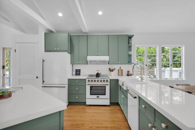 1029 United Street, Key West, FL 33040
