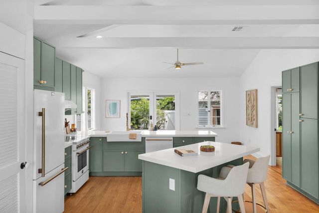 1029 United Street, Key West, FL 33040