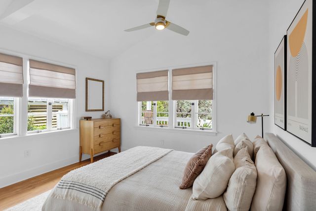 1029 United Street, Key West, FL 33040