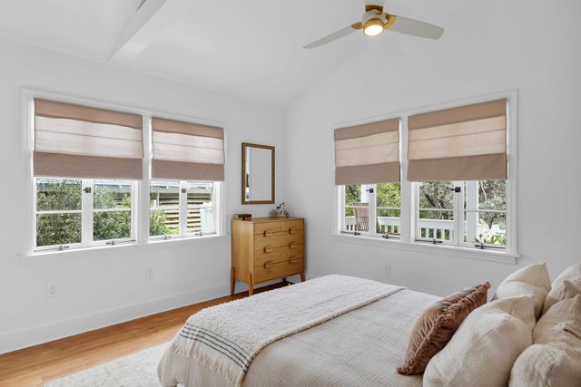 1029 United Street, Key West, FL 33040