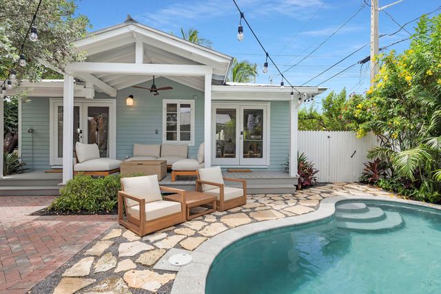 1029 United Street, Key West, FL 33040