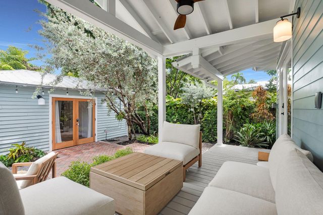 1029 United Street, Key West, FL 33040