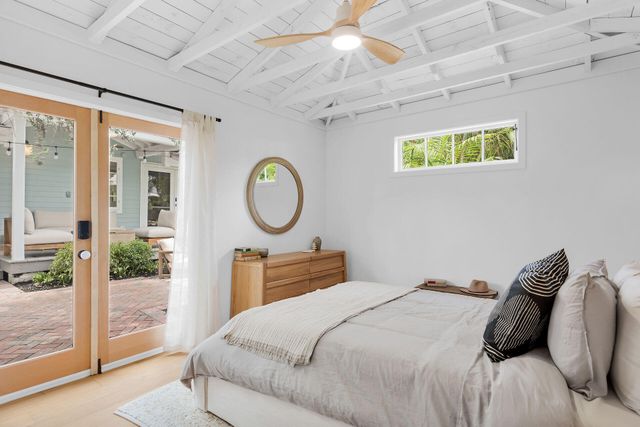 1029 United Street, Key West, FL 33040