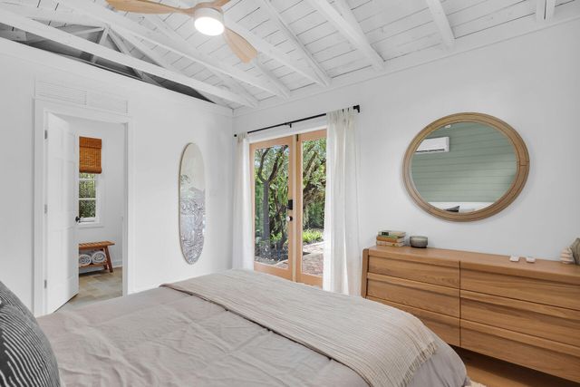 1029 United Street, Key West, FL 33040