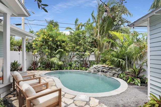 1029 United Street, Key West, FL 33040