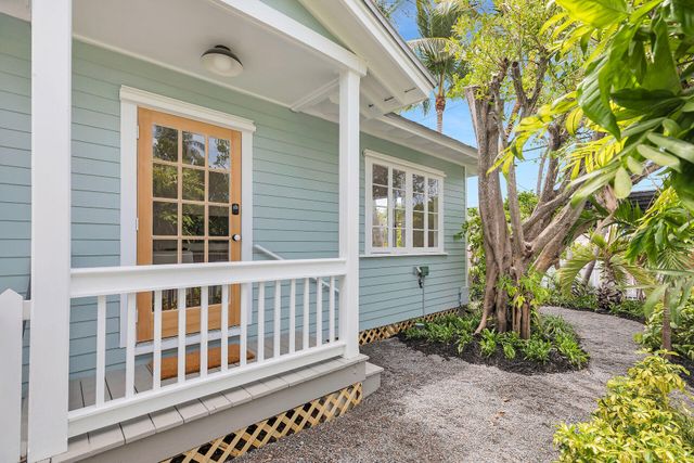 1029 United Street, Key West, FL 33040