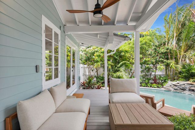1029 United Street, Key West, FL 33040