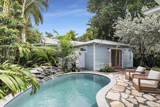 1029 United Street, Key West, FL 33040