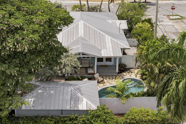 1029 United Street, Key West, FL 33040