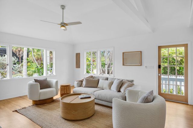 1029 United Street, Key West, FL 33040
