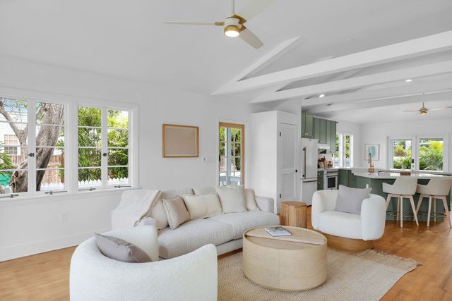 1029 United Street, Key West, FL 33040