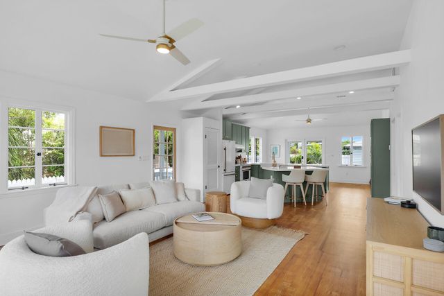 1029 United Street, Key West, FL 33040