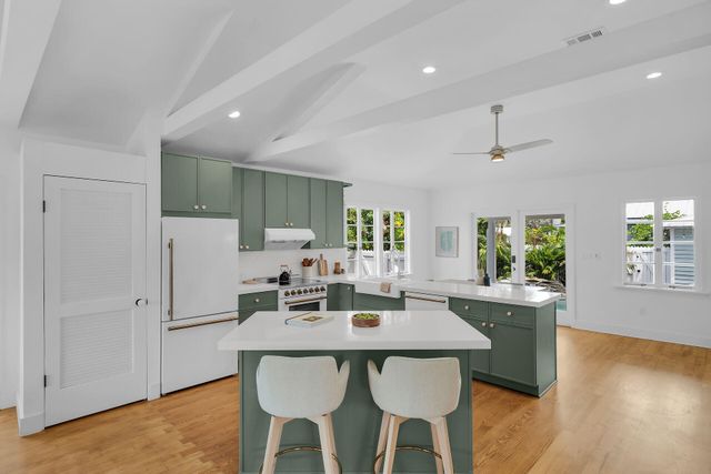 1029 United Street, Key West, FL 33040
