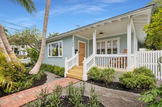 1029 United Street, Key West, FL 33040
