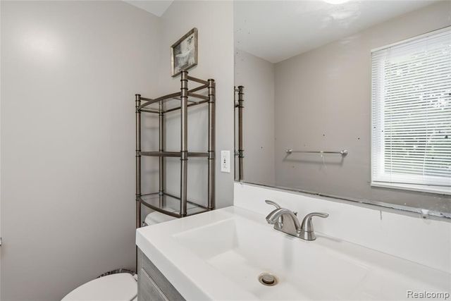 5385 Milane Circle, Clarkston, MI 48346