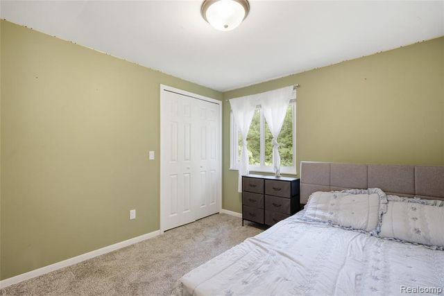 5385 Milane Circle, Clarkston, MI 48346