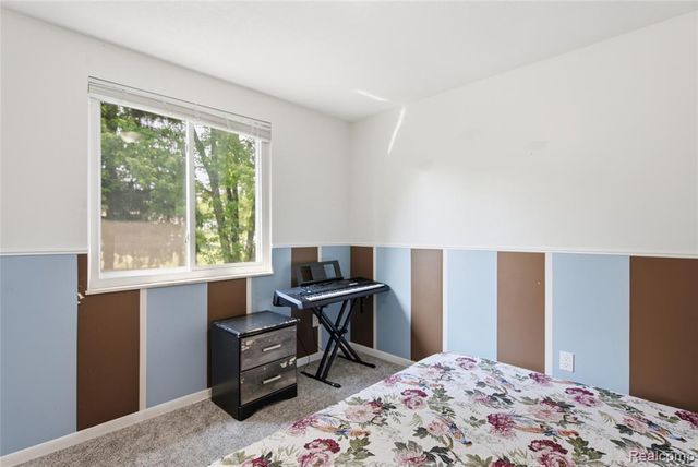 5385 Milane Circle, Clarkston, MI 48346