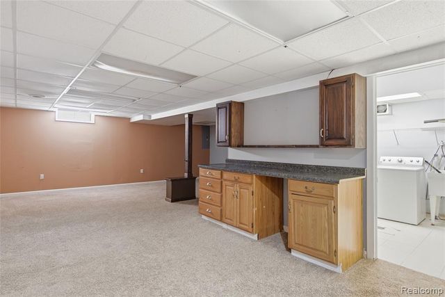 5385 Milane Circle, Clarkston, MI 48346