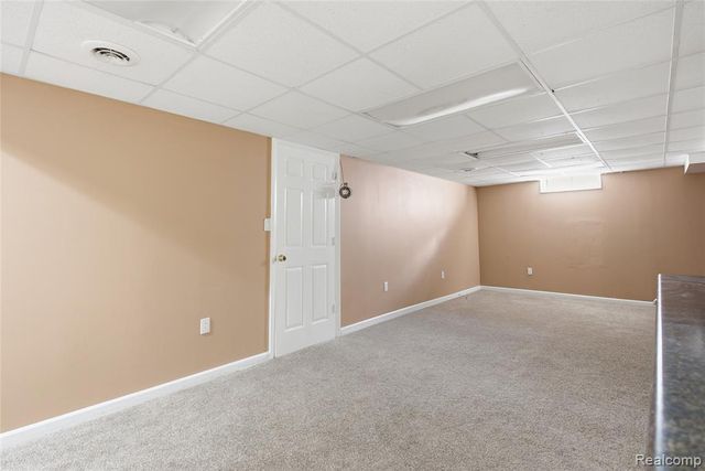 5385 Milane Circle, Clarkston, MI 48346