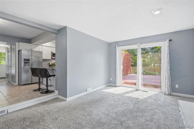 5385 Milane Circle, Clarkston, MI 48346