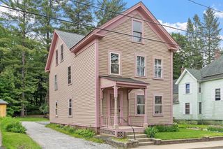 98 Mechanic St, Orange, MA 01364