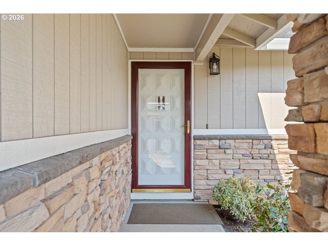 14859 Ne THOMPSON St, Portland, OR 97230