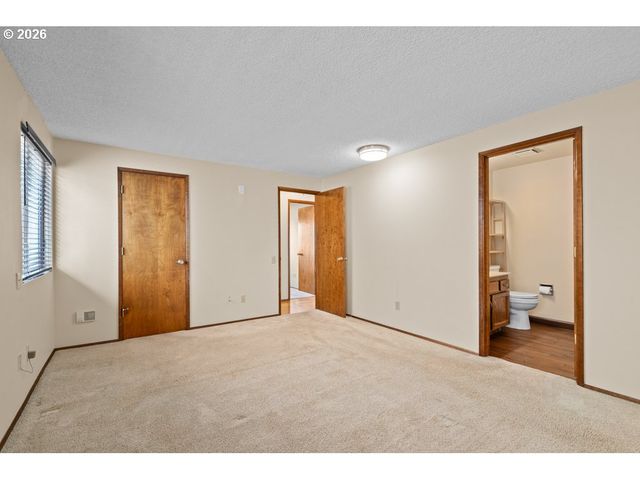 14859 Ne THOMPSON St, Portland, OR 97230