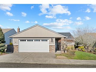 14859 Ne THOMPSON St, Portland, OR 97230