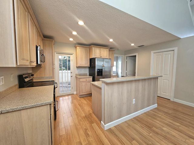 4334 SE Us Highway 441 11, Okeechobee, FL 34974