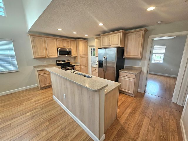 4334 SE Us Highway 441 11, Okeechobee, FL 34974