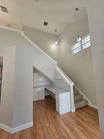 4334 SE Us Highway 441 11, Okeechobee, FL 34974