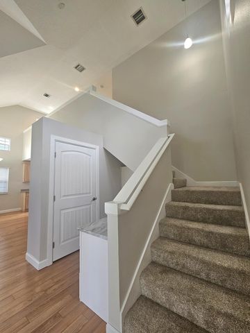 4334 SE Us Highway 441 11, Okeechobee, FL 34974