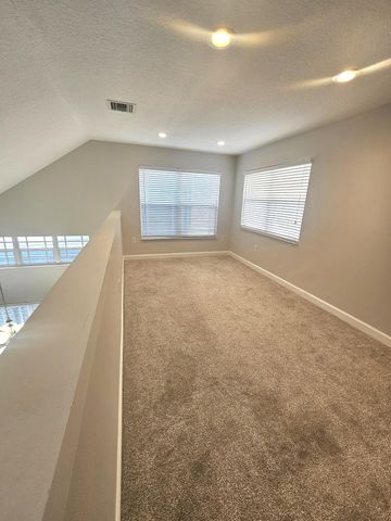 4334 SE Us Highway 441 11, Okeechobee, FL 34974