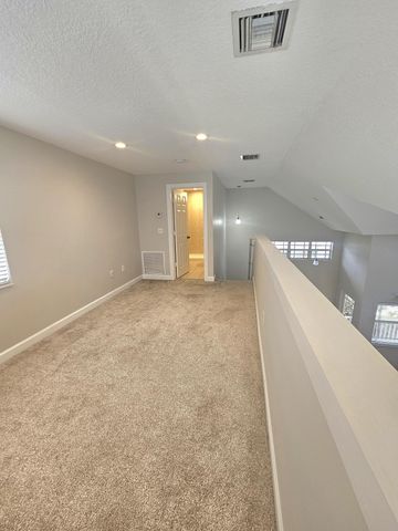 4334 SE Us Highway 441 11, Okeechobee, FL 34974