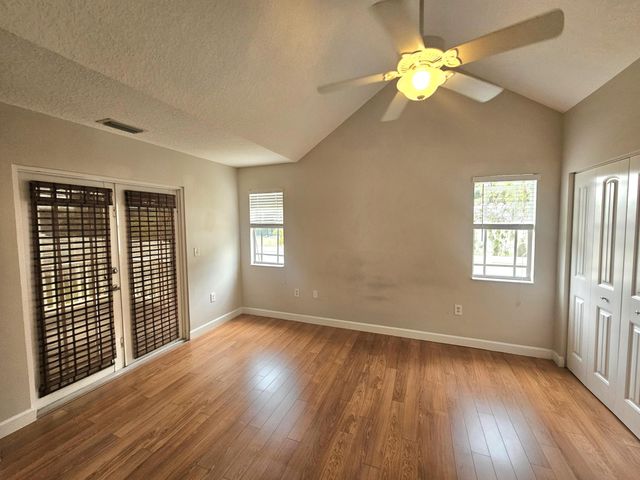 4334 SE Us Highway 441 11, Okeechobee, FL 34974