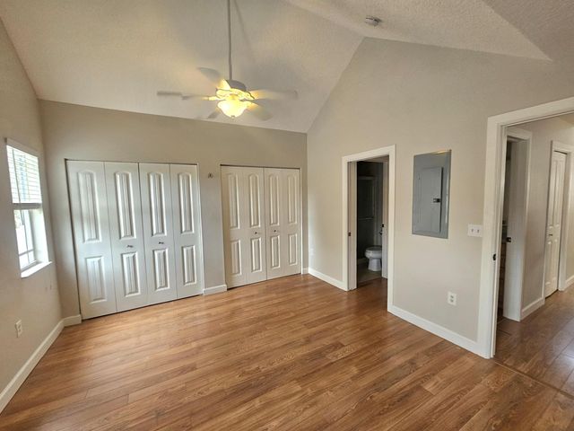 4334 SE Us Highway 441 11, Okeechobee, FL 34974