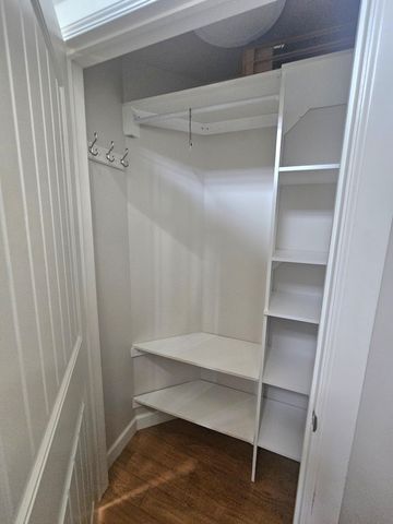 4334 SE Us Highway 441 11, Okeechobee, FL 34974