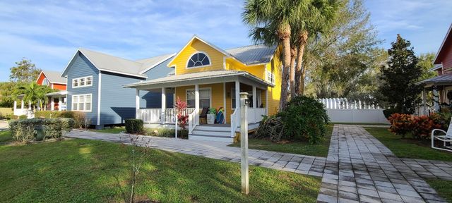 4334 SE Us Highway 441 11, Okeechobee, FL 34974